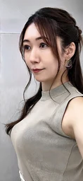 6fbc0fddc23e9a1877e9.webp
