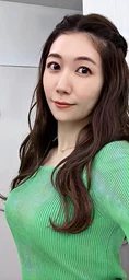 850df7d9709d75f3b02e.webp
