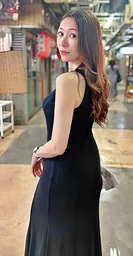 8751fea6778c23e1c516.webp