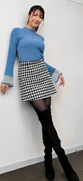 9082e3d54e9a29b7448c.webp