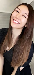 99171385e7f61aa9646a.webp