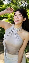 fe0344451d4ae862d2e7.webp