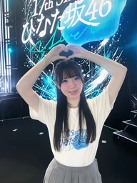 10183fe03a519d570c74.webp