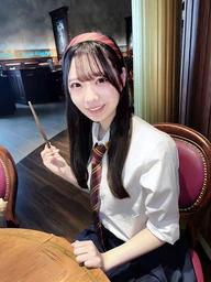 49df13ef210d7dc1bb3d.webp