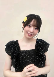 5b095c03bdeb4136a511.webp