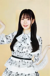 7245ae813a29453f606c.webp