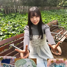 8177cae12640c120e75a.webp