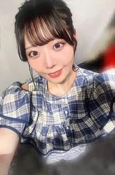 83a9b38bec33b058a675.webp