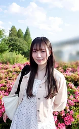 985f38a0c87c98757646.webp
