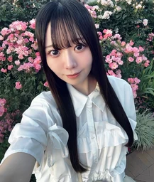 aacb058c0c6cac31402a.webp