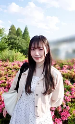 b20f11d952c1f8036d3f.webp