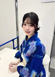 b865385f8dfd03f625c1.webp