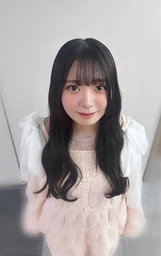 b8b26edaf22e10d0626e.webp