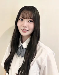 d17ab687dc420f56ae4e.webp