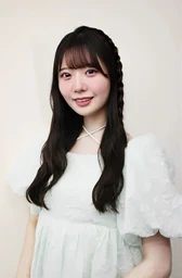 d83773c78170915a5f67.webp