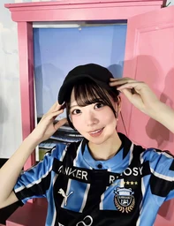 db8b9c3835ab55104783.webp