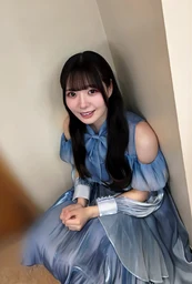 e246df1b4b3f5bb9d061.webp