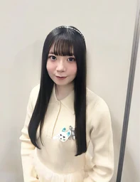 fd093b1850da670c0cdd.webp