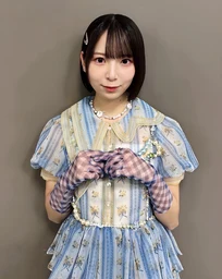 06cdb6b6158077c998e2.webp