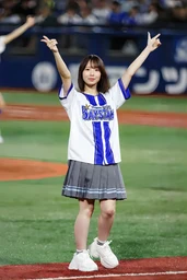 0dc8d40f11d2c4285e88.webp