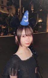 132e7c111cce431e440e.webp