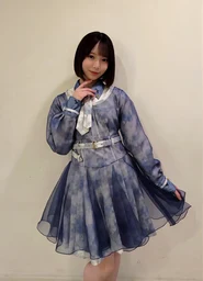 190ca223b2774e3205d3.webp