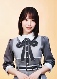 21569ce19fce3c500696.webp