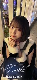 2faa06335fdcad0dd35a.webp
