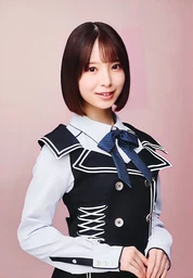 877aa9e5985d6f73e1f8.webp
