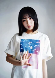 106c61b89ca3ce869419.webp