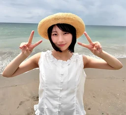11cbe215144d5f8d54ce.webp