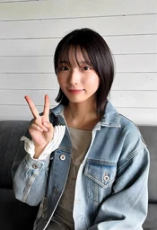 133917f721c8ce215137.webp