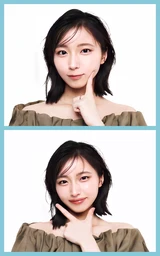 18d65563b7b815130dc1.webp