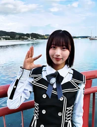 2916da065eb2127d8add.webp