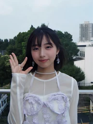 2cb08ddf4c25d4cbf549.webp