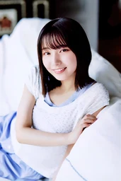 6423e3172cd0456422ff.webp