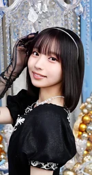 6b387daaced26da05e20.webp