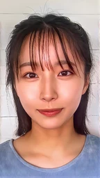 8080784ff15f3d4b78cc.webp