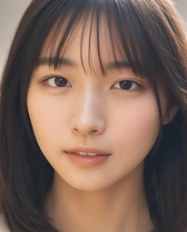 918b298cf4e615efeb42.webp
