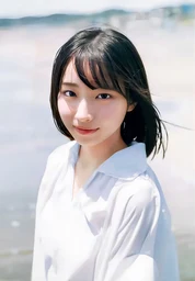 af29484babbe84e52889.webp