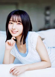 eb5870f3d3483546ab9e.webp