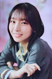 f31200f26ca8a17f9480.webp