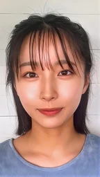 fbe1c10e5c387ea32846.webp