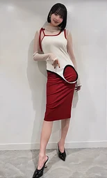 159ad7e059af74393141.webp