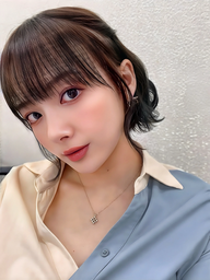 16dba71559c54b6b9436.jpeg.webp