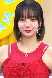 1c5e1aa4669101b6ef59.webp