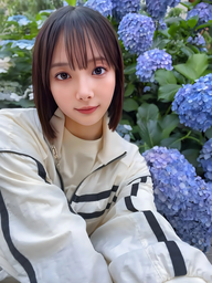 1f2a6d4861786e9dcef0.jpeg.webp