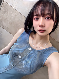 2c28490050559f54b750.webp