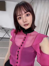 3176125d6cc0cd19c933.webp