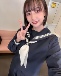 584c3deb887a4c57a508.webp